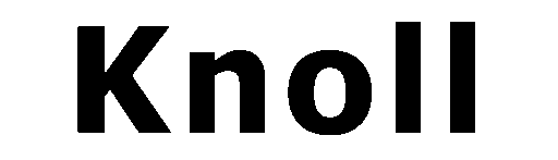 Karen合同会社