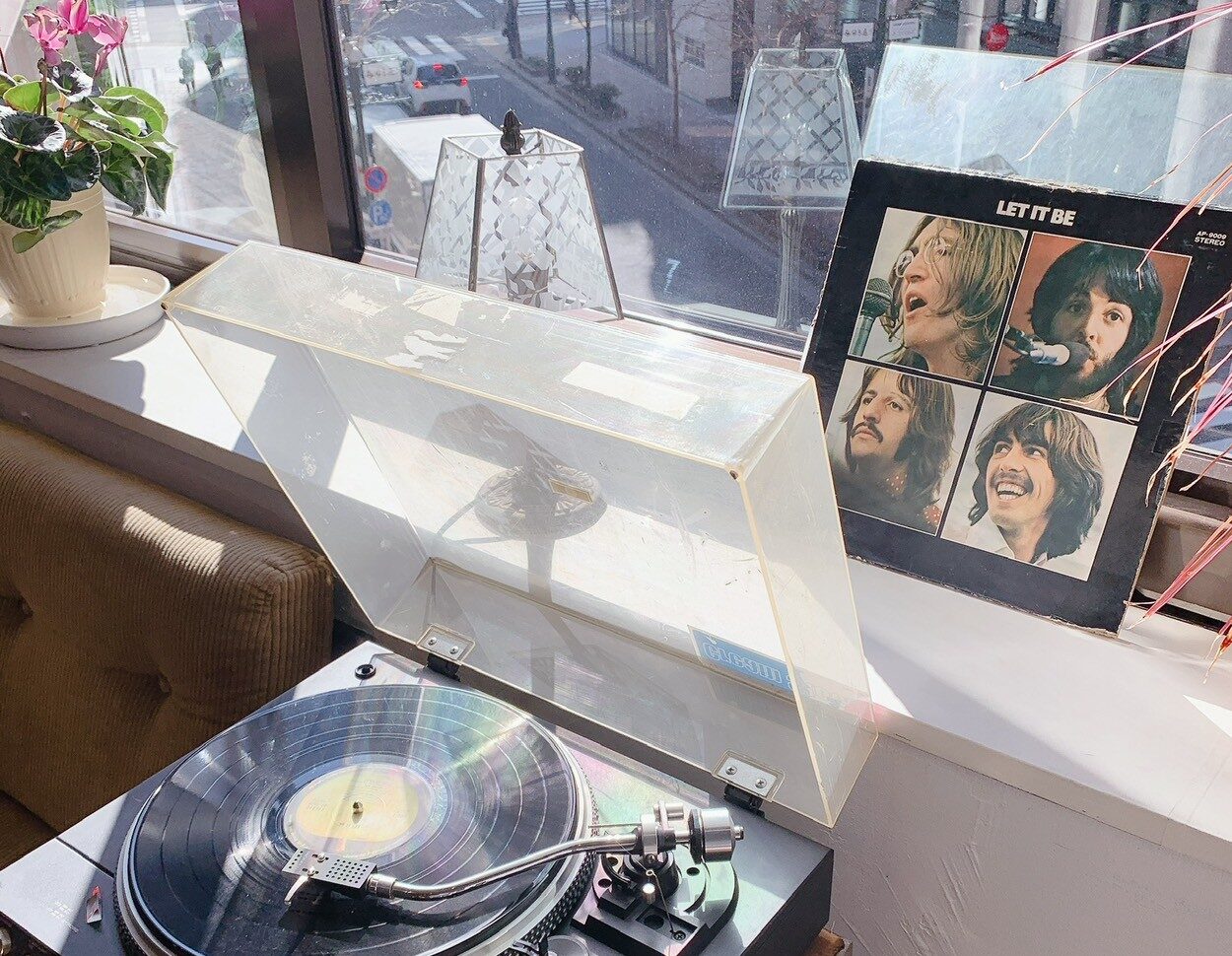 LINE_ALBUM_店内イメージ、サロンロゴ_250430_4
