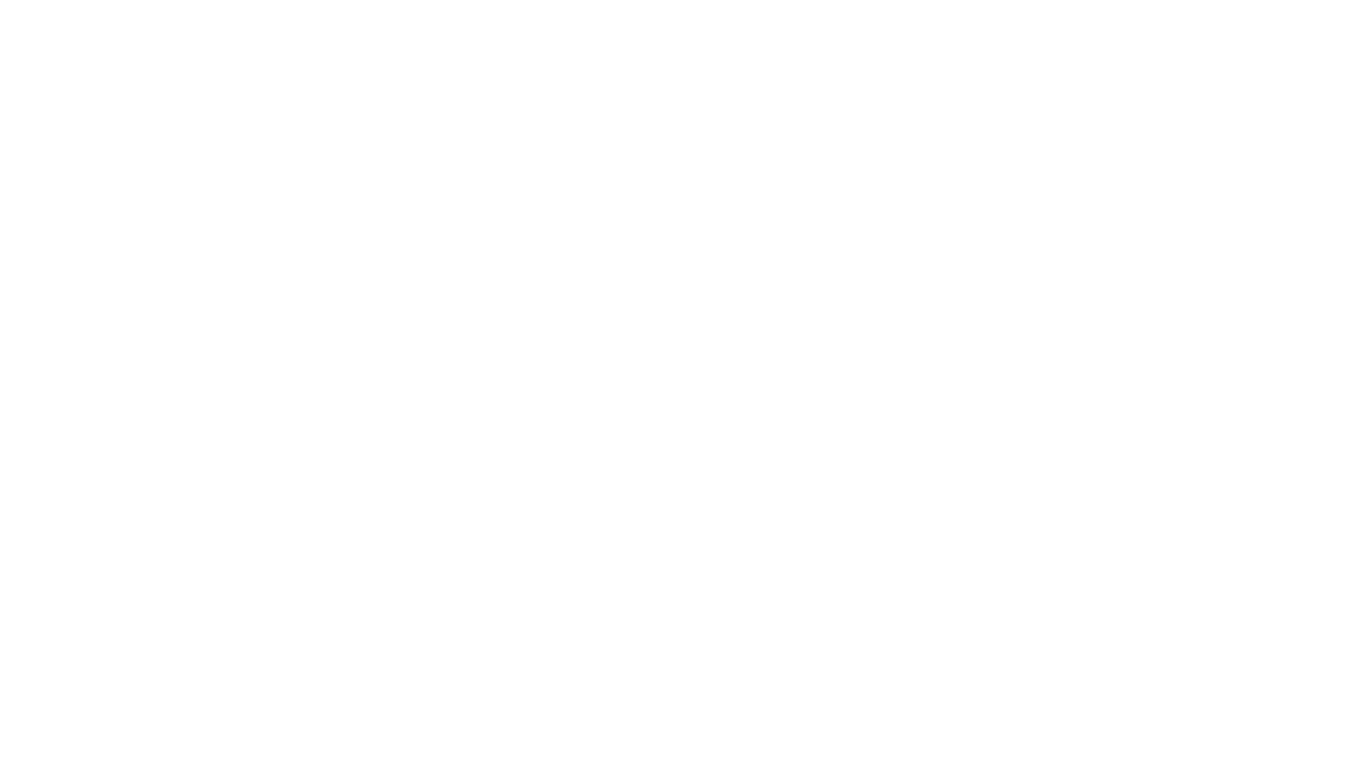 02_FEATURES