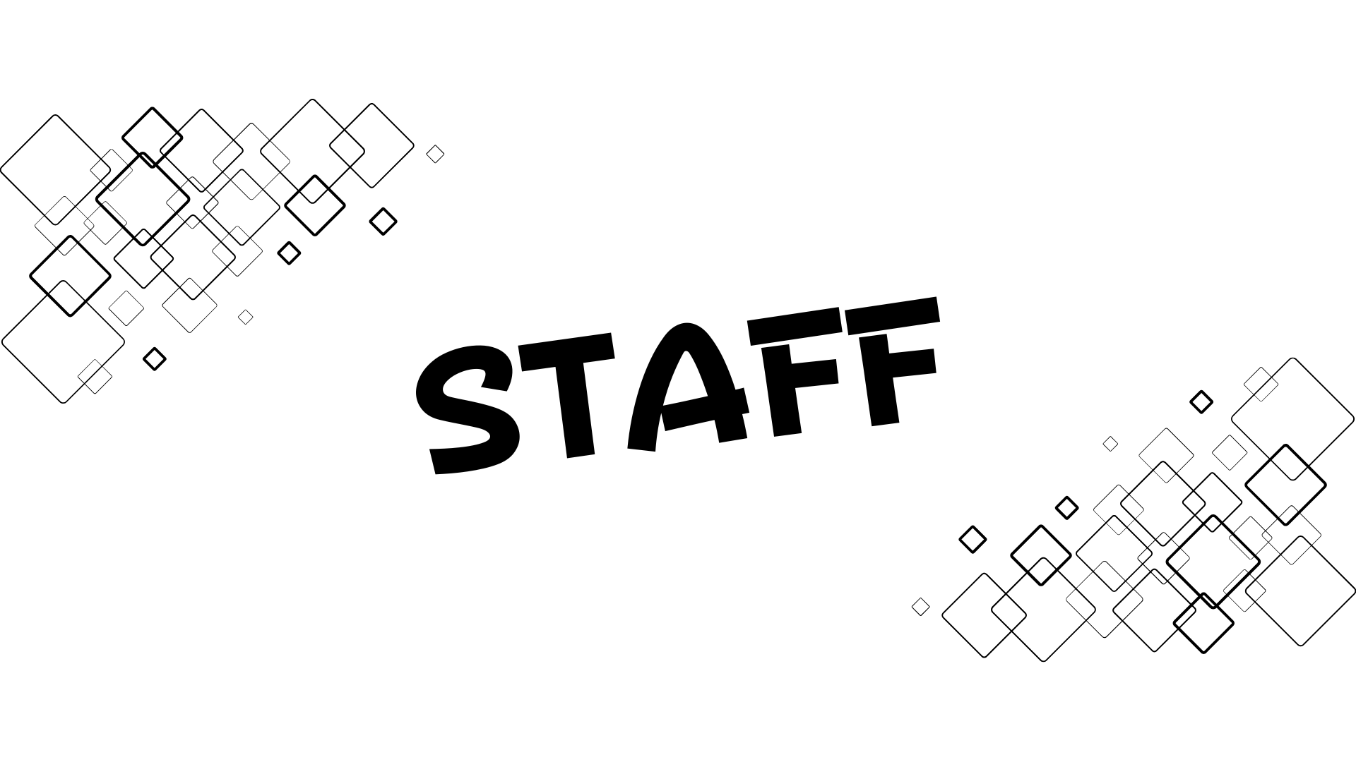04_STAFF