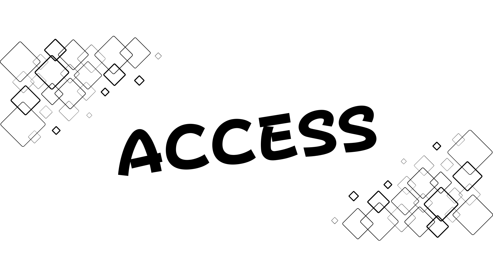 08_ACCESS