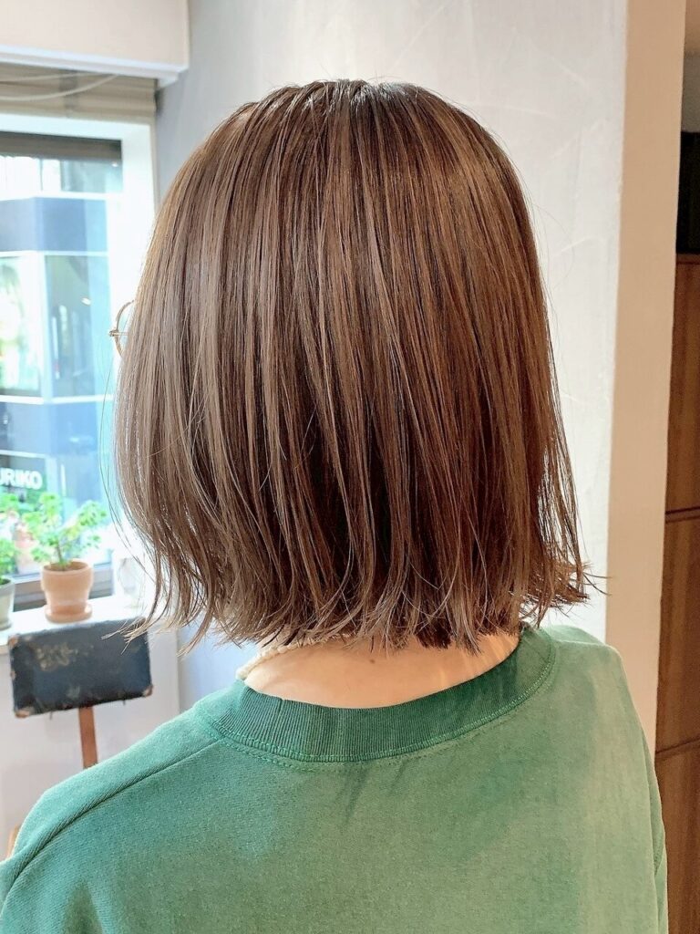 LINE_ALBUM_ヘアスタイル素材_250430_11