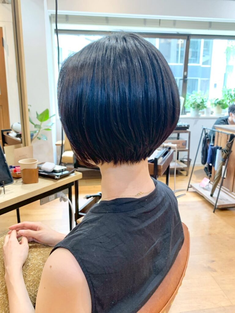 LINE_ALBUM_ヘアスタイル素材_250430_12