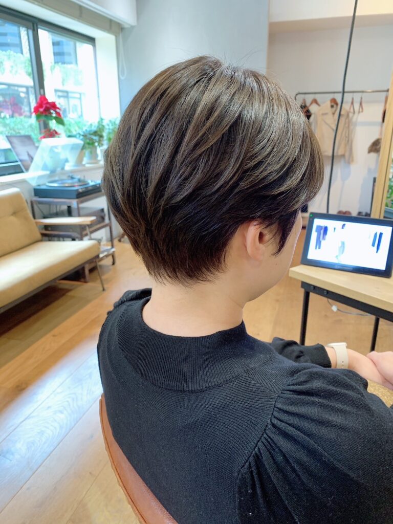 LINE_ALBUM_ヘアスタイル素材_250430_13