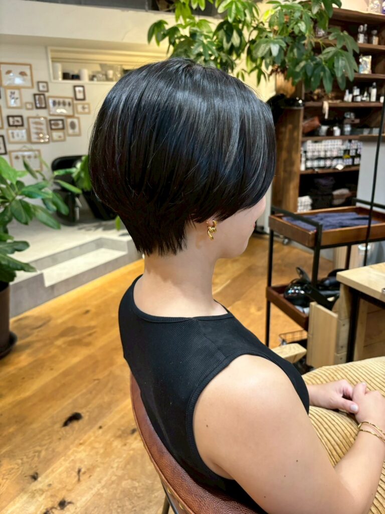 LINE_ALBUM_ヘアスタイル素材_250430_16