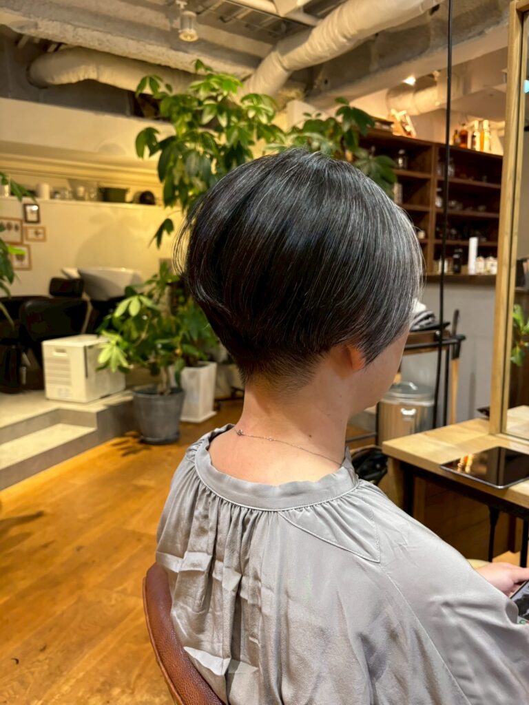 LINE_ALBUM_ヘアスタイル素材_250430_17