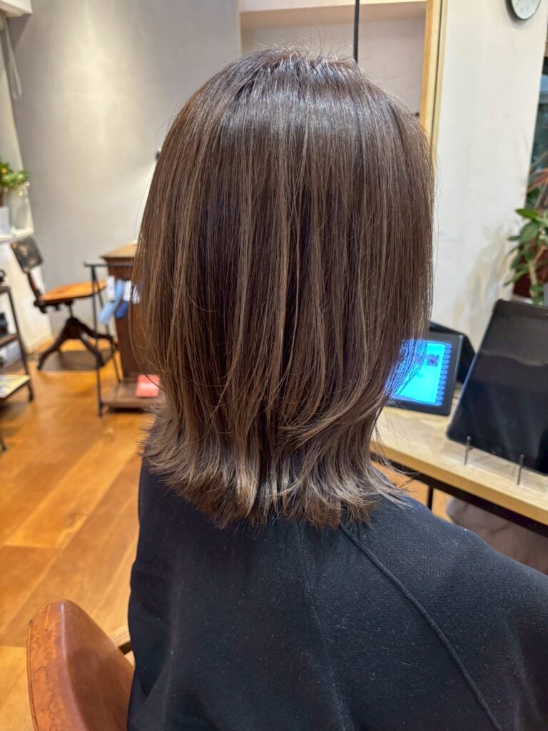 LINE_ALBUM_ヘアスタイル素材_250430_18
